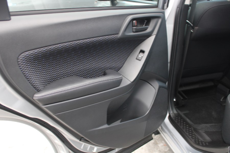 2018 Subaru Forester 2.5i Premium CVT, available for sale in Plantsville, Connecticut | Auto House of Luxury. Plantsville, Connecticut 2018 Subaru Forester 2.5i Premium CVT, available for sale in Plantsville, Connecticut | Auto House of Luxury. Plantsville, Connecticut