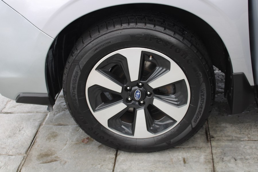 2018 Subaru Forester 2.5i Premium CVT, available for sale in Plantsville, Connecticut | Auto House of Luxury. Plantsville, Connecticut 2018 Subaru Forester 2.5i Premium CVT, available for sale in Plantsville, Connecticut | Auto House of Luxury. Plantsville, Connecticut