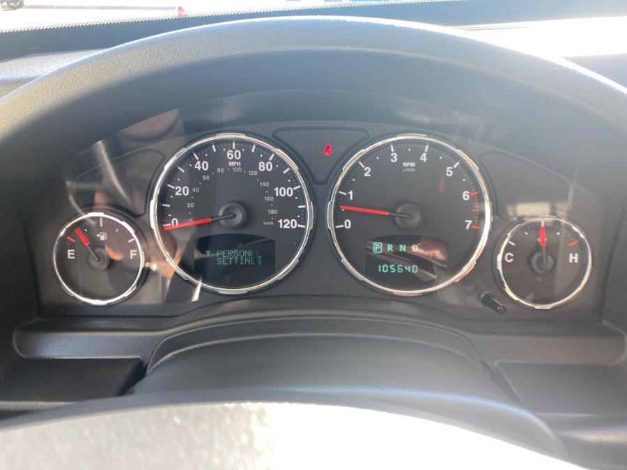 2009 Jeep Liberty 4WD 4dr Limited, available for sale in Middle Village, New York | Middle Village Motors . Middle Village, New York 2009 Jeep Liberty 4WD 4dr Limited, available for sale in Middle Village, New York | Middle Village Motors . Middle Village, New York