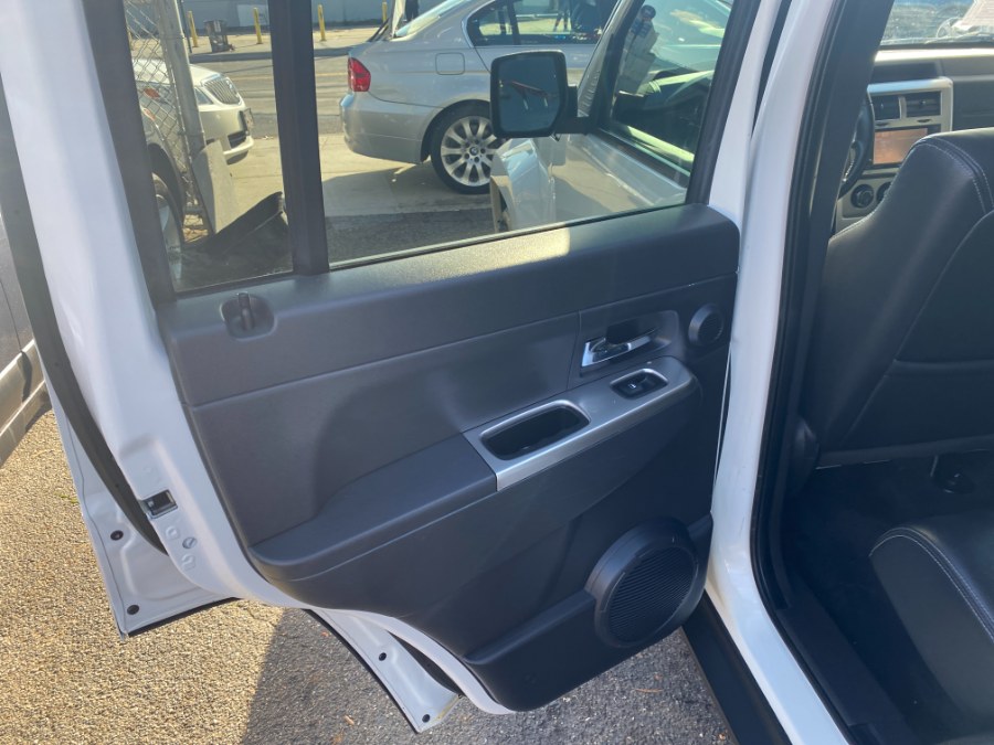 2009 Jeep Liberty 4WD 4dr Limited, available for sale in Middle Village, New York | Middle Village Motors . Middle Village, New York 2009 Jeep Liberty 4WD 4dr Limited, available for sale in Middle Village, New York | Middle Village Motors . Middle Village, New York