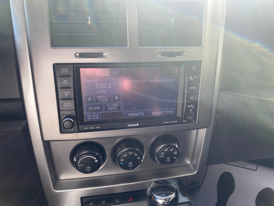 2009 Jeep Liberty 4WD 4dr Limited, available for sale in Middle Village, New York | Middle Village Motors . Middle Village, New York 2009 Jeep Liberty 4WD 4dr Limited, available for sale in Middle Village, New York | Middle Village Motors . Middle Village, New York