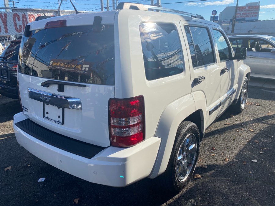 2009 Jeep Liberty 4WD 4dr Limited, available for sale in Middle Village, New York | Middle Village Motors . Middle Village, New York 2009 Jeep Liberty 4WD 4dr Limited, available for sale in Middle Village, New York | Middle Village Motors . Middle Village, New York