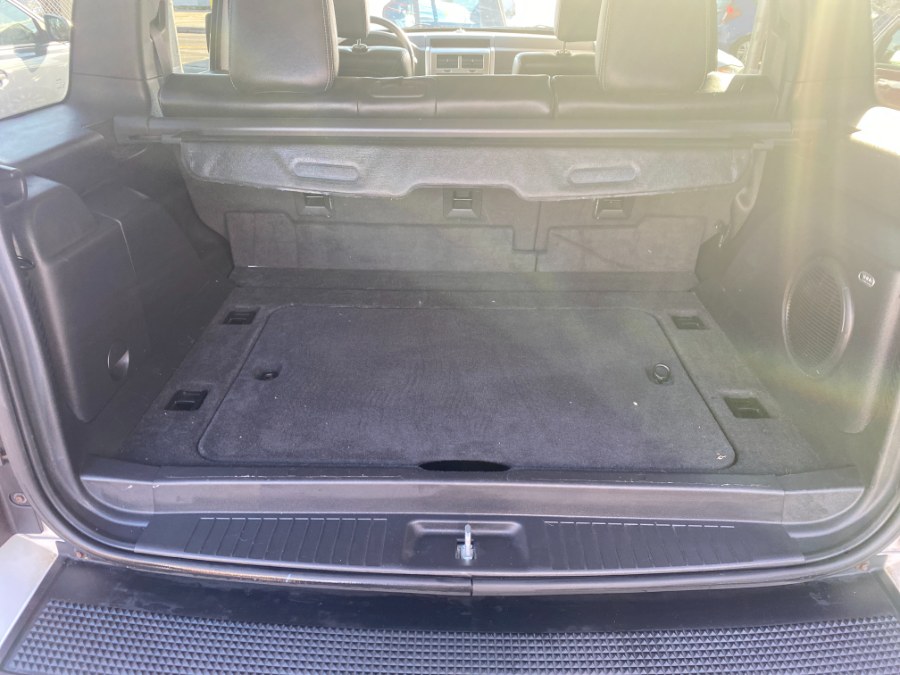 2009 Jeep Liberty 4WD 4dr Limited, available for sale in Middle Village, New York | Middle Village Motors . Middle Village, New York 2009 Jeep Liberty 4WD 4dr Limited, available for sale in Middle Village, New York | Middle Village Motors . Middle Village, New York