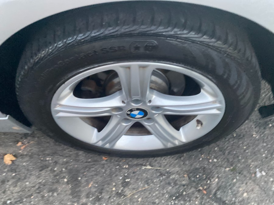 Used BMW 3 Series 4dr Sdn 328i xDrive AWD SULEV South Africa 2013 | Middle Village Motors . Middle Village, New York Used BMW 3 Series 4dr Sdn 328i xDrive AWD SULEV South Africa 2013 | Middle Village Motors . Middle Village, New York