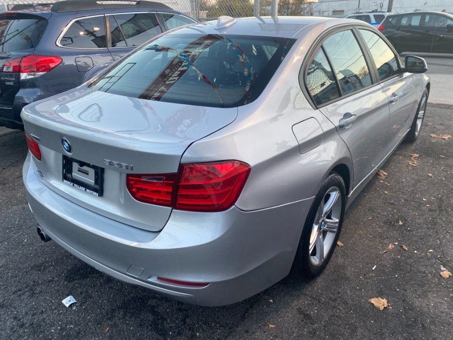 Used BMW 3 Series 4dr Sdn 328i xDrive AWD SULEV South Africa 2013 | Middle Village Motors . Middle Village, New York Used BMW 3 Series 4dr Sdn 328i xDrive AWD SULEV South Africa 2013 | Middle Village Motors . Middle Village, New York