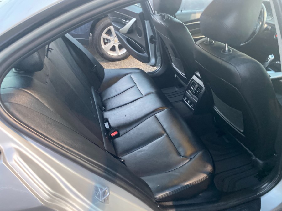 Used BMW 3 Series 4dr Sdn 328i xDrive AWD SULEV South Africa 2013 | Middle Village Motors . Middle Village, New York Used BMW 3 Series 4dr Sdn 328i xDrive AWD SULEV South Africa 2013 | Middle Village Motors . Middle Village, New York