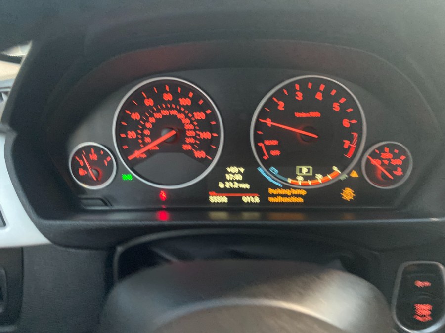 Used BMW 3 Series 4dr Sdn 328i xDrive AWD SULEV South Africa 2013 | Middle Village Motors . Middle Village, New York Used BMW 3 Series 4dr Sdn 328i xDrive AWD SULEV South Africa 2013 | Middle Village Motors . Middle Village, New York