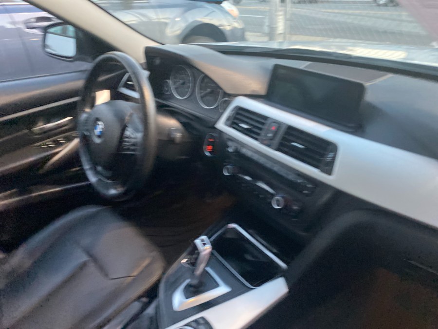 Used BMW 3 Series 4dr Sdn 328i xDrive AWD SULEV South Africa 2013 | Middle Village Motors . Middle Village, New York Used BMW 3 Series 4dr Sdn 328i xDrive AWD SULEV South Africa 2013 | Middle Village Motors . Middle Village, New York