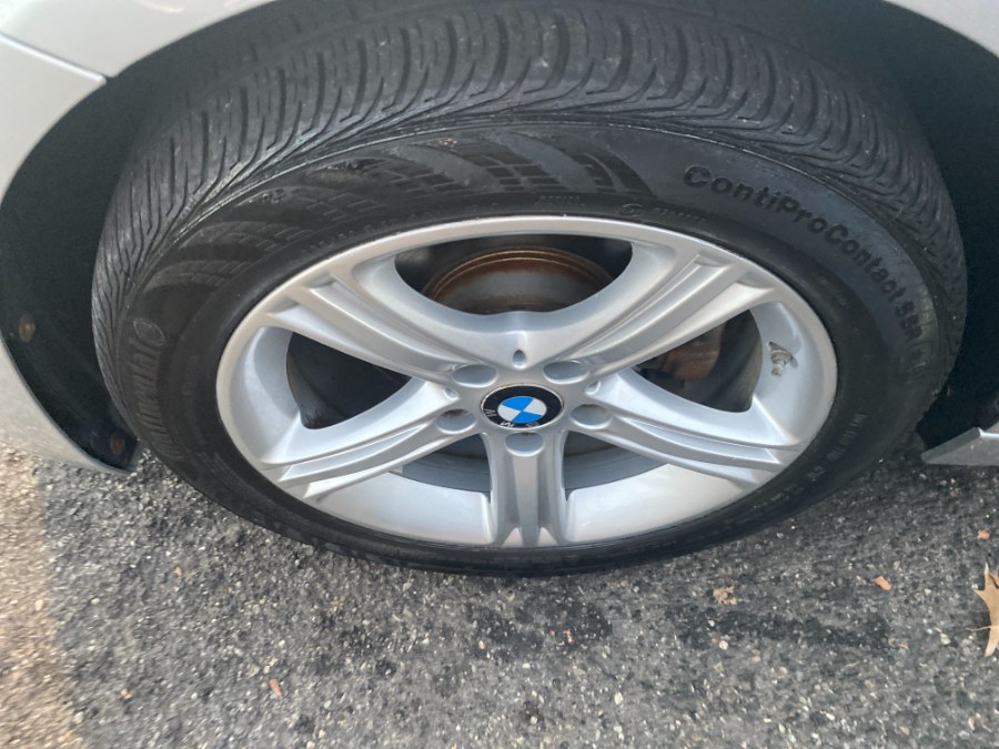 Used BMW 3 Series 4dr Sdn 328i xDrive AWD SULEV South Africa 2013 | Middle Village Motors . Middle Village, New York Used BMW 3 Series 4dr Sdn 328i xDrive AWD SULEV South Africa 2013 | Middle Village Motors . Middle Village, New York