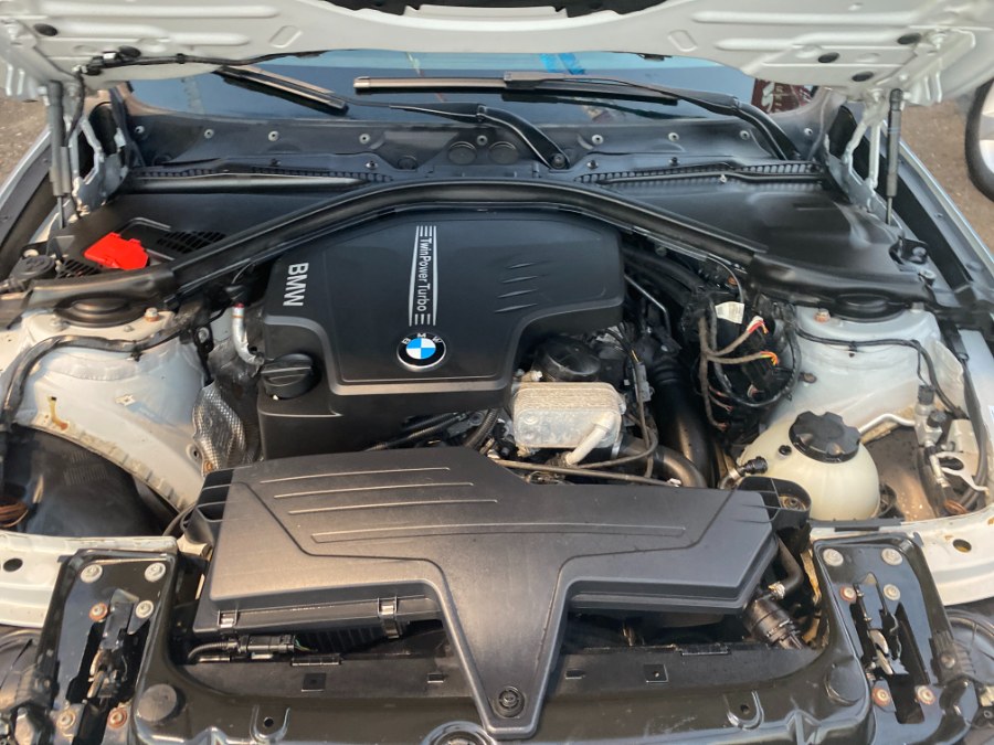 Used BMW 3 Series 4dr Sdn 328i xDrive AWD SULEV South Africa 2013 | Middle Village Motors . Middle Village, New York Used BMW 3 Series 4dr Sdn 328i xDrive AWD SULEV South Africa 2013 | Middle Village Motors . Middle Village, New York