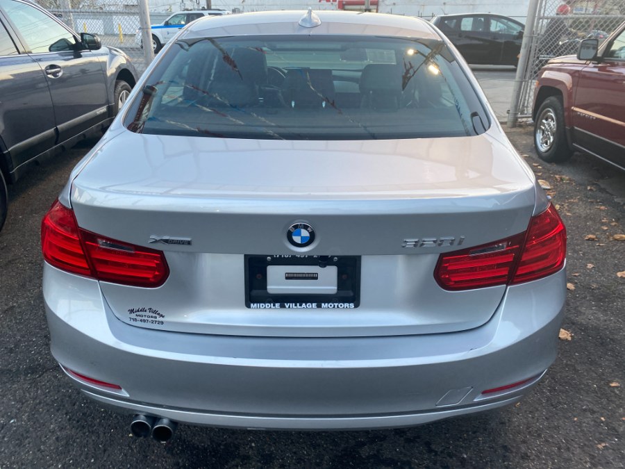 Used BMW 3 Series 4dr Sdn 328i xDrive AWD SULEV South Africa 2013 | Middle Village Motors . Middle Village, New York Used BMW 3 Series 4dr Sdn 328i xDrive AWD SULEV South Africa 2013 | Middle Village Motors . Middle Village, New York