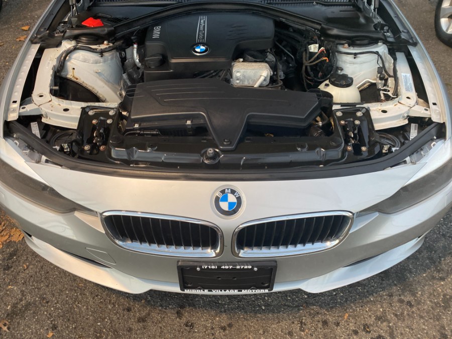 Used BMW 3 Series 4dr Sdn 328i xDrive AWD SULEV South Africa 2013 | Middle Village Motors . Middle Village, New York Used BMW 3 Series 4dr Sdn 328i xDrive AWD SULEV South Africa 2013 | Middle Village Motors . Middle Village, New York