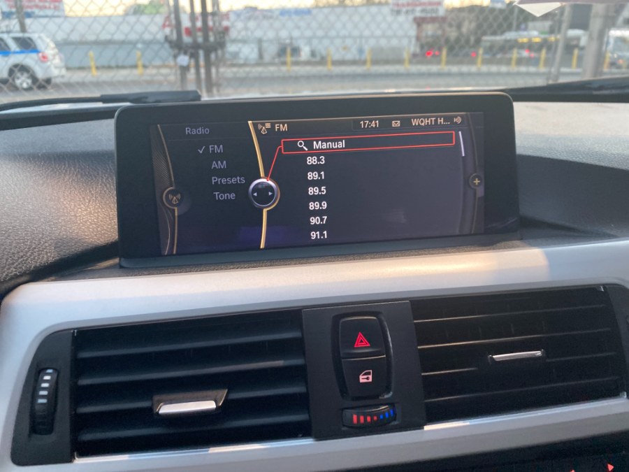 Used BMW 3 Series 4dr Sdn 328i xDrive AWD SULEV South Africa 2013 | Middle Village Motors . Middle Village, New York Used BMW 3 Series 4dr Sdn 328i xDrive AWD SULEV South Africa 2013 | Middle Village Motors . Middle Village, New York
