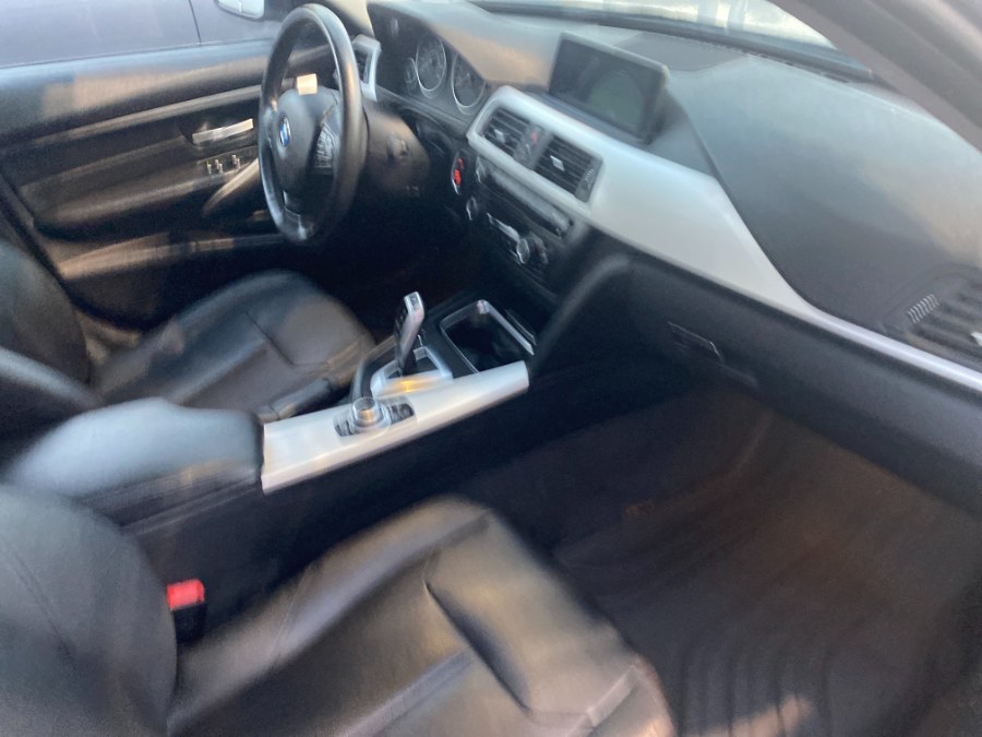 Used BMW 3 Series 4dr Sdn 328i xDrive AWD SULEV South Africa 2013 | Middle Village Motors . Middle Village, New York Used BMW 3 Series 4dr Sdn 328i xDrive AWD SULEV South Africa 2013 | Middle Village Motors . Middle Village, New York