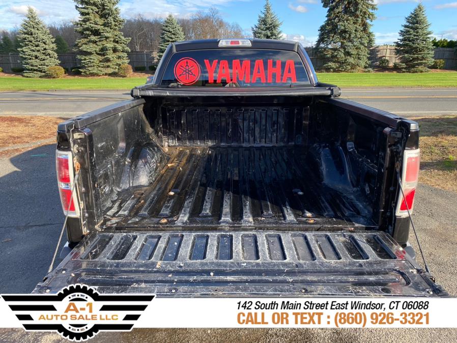 2013 Ford F-150 4WD SuperCab 145" XLT, available for sale in East Windsor, Connecticut | A1 Auto Sale LLC. East Windsor, Connecticut 2013 Ford F-150 4WD SuperCab 145" XLT, available for sale in East Windsor, Connecticut | A1 Auto Sale LLC. East Windsor, Connecticut