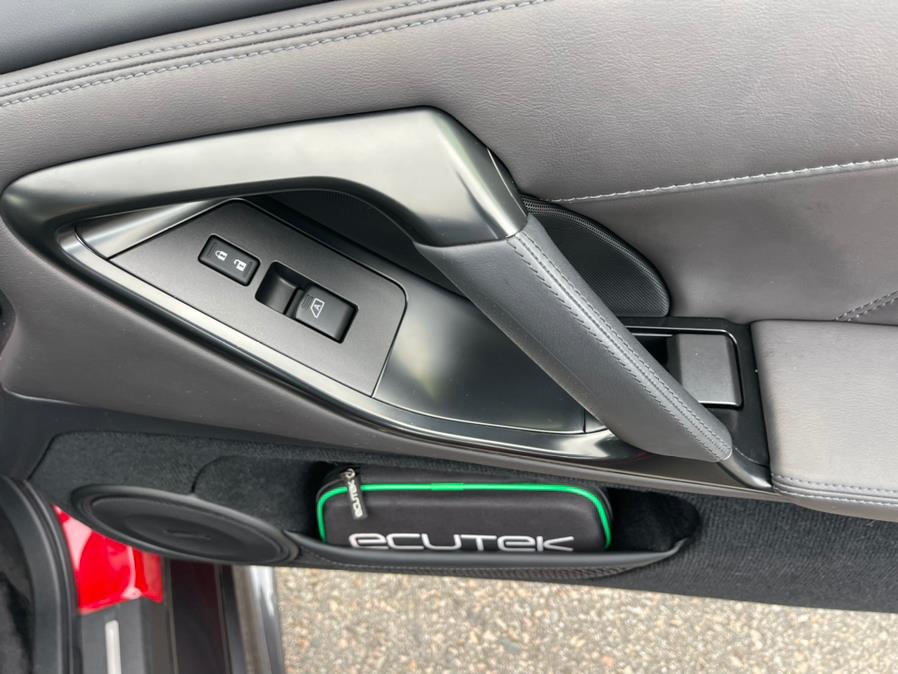 2018 Nissan GT-R Premium AWD, available for sale in South Windsor, Connecticut | Mike And Tony Auto Sales, Inc. South Windsor, Connecticut 2018 Nissan GT-R Premium AWD, available for sale in South Windsor, Connecticut | Mike And Tony Auto Sales, Inc. South Windsor, Connecticut