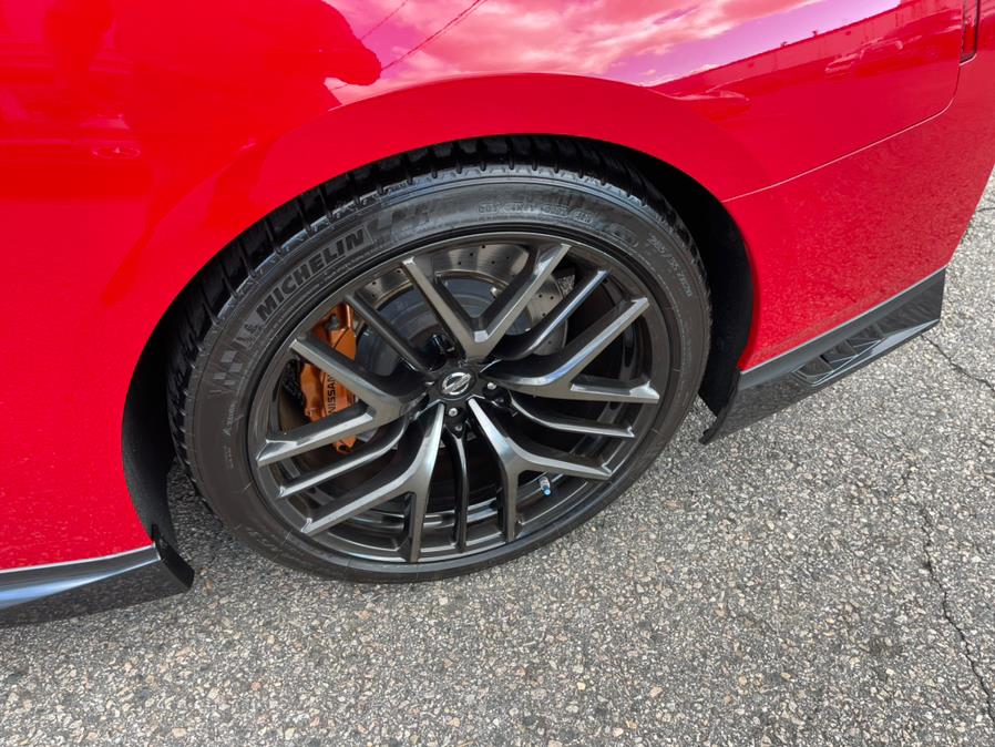 2018 Nissan GT-R Premium AWD, available for sale in South Windsor, Connecticut | Mike And Tony Auto Sales, Inc. South Windsor, Connecticut 2018 Nissan GT-R Premium AWD, available for sale in South Windsor, Connecticut | Mike And Tony Auto Sales, Inc. South Windsor, Connecticut