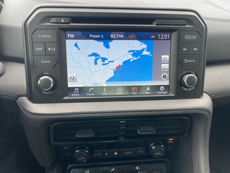 2018 Nissan GT-R Premium AWD, available for sale in South Windsor, Connecticut | Mike And Tony Auto Sales, Inc. South Windsor, Connecticut 2018 Nissan GT-R Premium AWD, available for sale in South Windsor, Connecticut | Mike And Tony Auto Sales, Inc. South Windsor, Connecticut