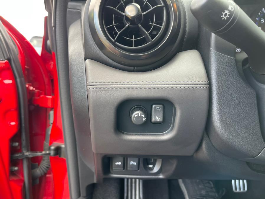 2018 Nissan GT-R Premium AWD, available for sale in South Windsor, Connecticut | Mike And Tony Auto Sales, Inc. South Windsor, Connecticut 2018 Nissan GT-R Premium AWD, available for sale in South Windsor, Connecticut | Mike And Tony Auto Sales, Inc. South Windsor, Connecticut