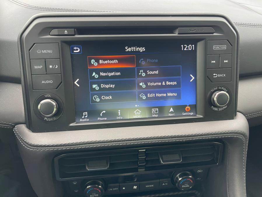 2018 Nissan GT-R Premium AWD, available for sale in South Windsor, Connecticut | Mike And Tony Auto Sales, Inc. South Windsor, Connecticut 2018 Nissan GT-R Premium AWD, available for sale in South Windsor, Connecticut | Mike And Tony Auto Sales, Inc. South Windsor, Connecticut