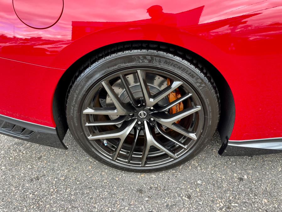2018 Nissan GT-R Premium AWD, available for sale in South Windsor, Connecticut | Mike And Tony Auto Sales, Inc. South Windsor, Connecticut 2018 Nissan GT-R Premium AWD, available for sale in South Windsor, Connecticut | Mike And Tony Auto Sales, Inc. South Windsor, Connecticut