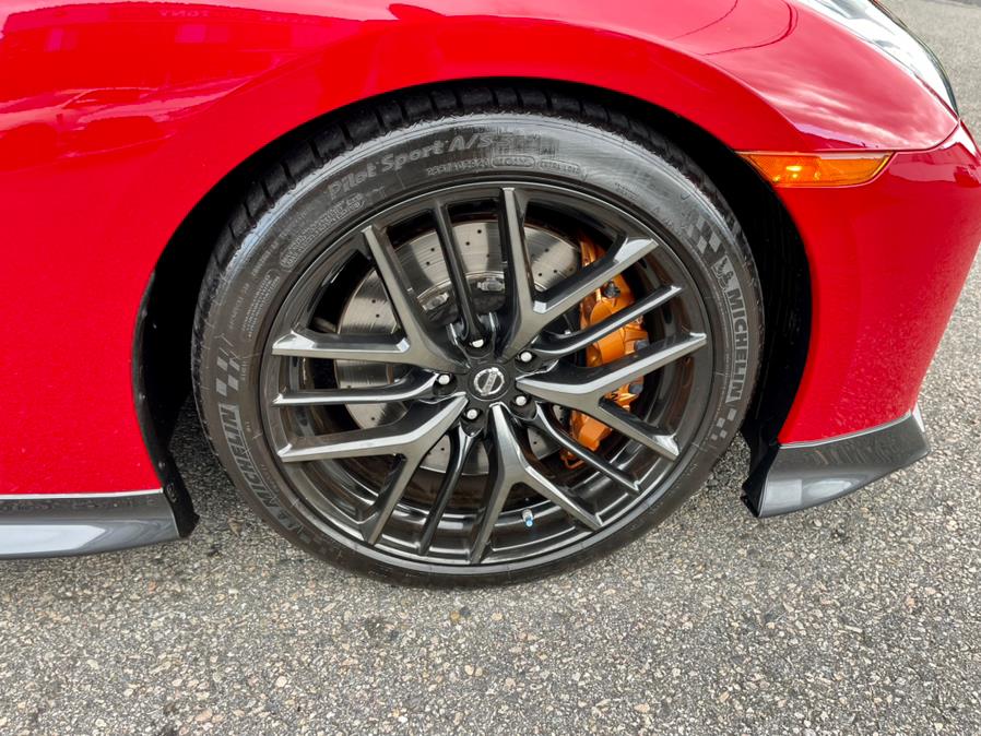 2018 Nissan GT-R Premium AWD, available for sale in South Windsor, Connecticut | Mike And Tony Auto Sales, Inc. South Windsor, Connecticut 2018 Nissan GT-R Premium AWD, available for sale in South Windsor, Connecticut | Mike And Tony Auto Sales, Inc. South Windsor, Connecticut
