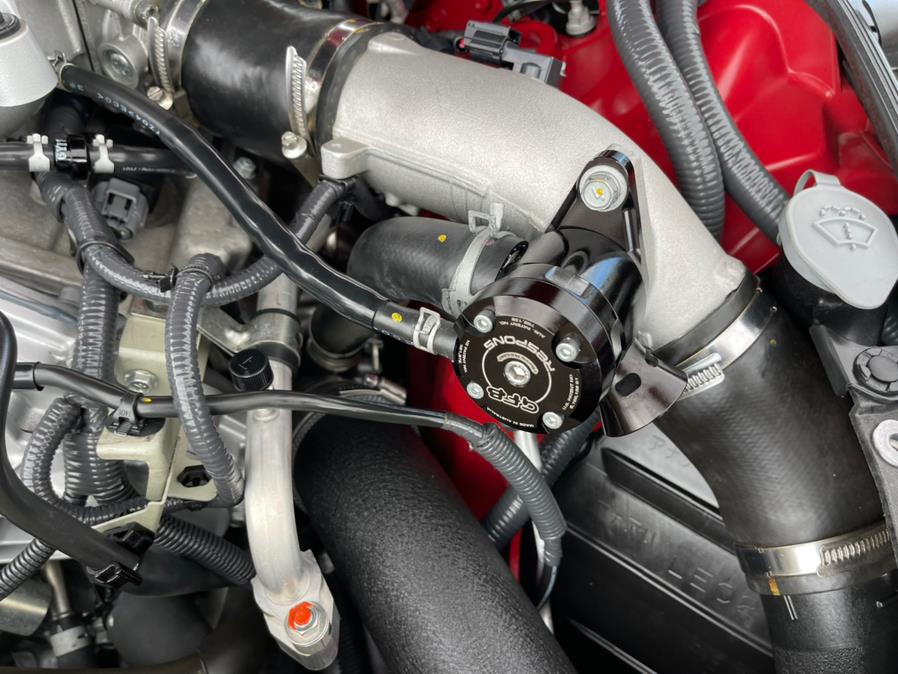 2018 Nissan GT-R Premium AWD, available for sale in South Windsor, Connecticut | Mike And Tony Auto Sales, Inc. South Windsor, Connecticut 2018 Nissan GT-R Premium AWD, available for sale in South Windsor, Connecticut | Mike And Tony Auto Sales, Inc. South Windsor, Connecticut