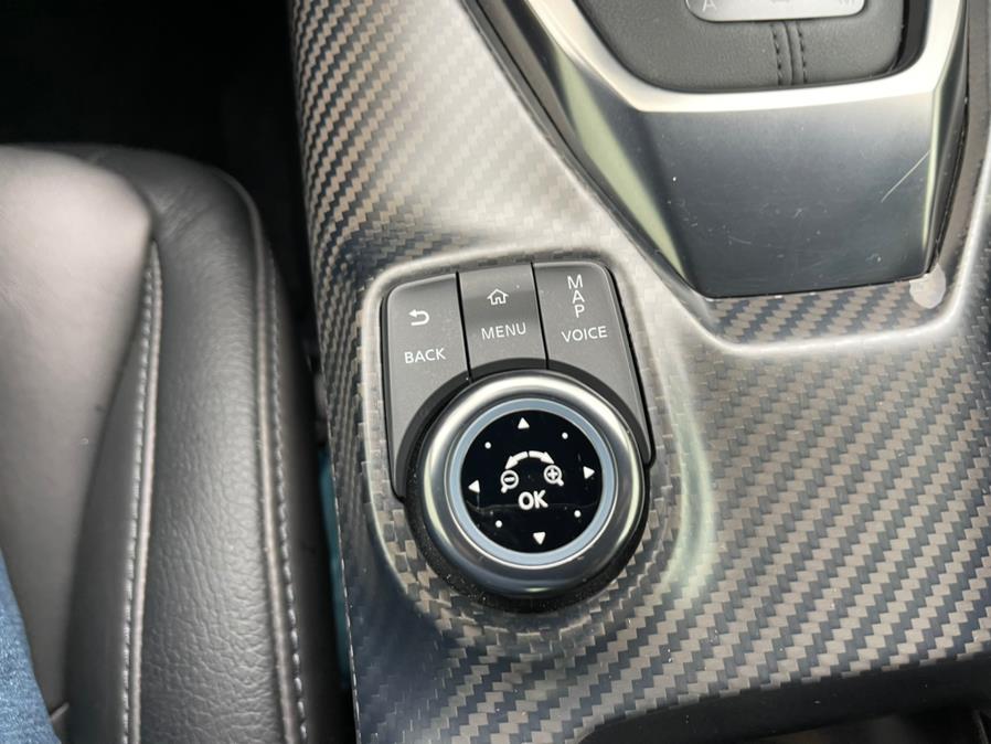 2018 Nissan GT-R Premium AWD, available for sale in South Windsor, Connecticut | Mike And Tony Auto Sales, Inc. South Windsor, Connecticut 2018 Nissan GT-R Premium AWD, available for sale in South Windsor, Connecticut | Mike And Tony Auto Sales, Inc. South Windsor, Connecticut