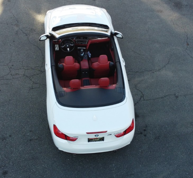 2015 BMW 4 Series 2dr Conv 435i xDrive AWD, available for sale in Newark , New Jersey | Champion Used Auto Sales 2. Newark , New Jersey 2015 BMW 4 Series 2dr Conv 435i xDrive AWD, available for sale in Newark , New Jersey | Champion Used Auto Sales 2. Newark , New Jersey