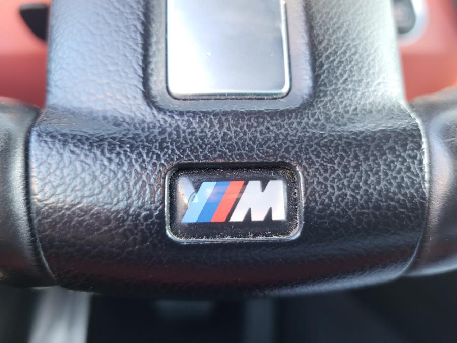 2015 BMW 4 Series 2dr Conv 435i xDrive AWD, available for sale in Newark , New Jersey | Champion Used Auto Sales 2. Newark , New Jersey 2015 BMW 4 Series 2dr Conv 435i xDrive AWD, available for sale in Newark , New Jersey | Champion Used Auto Sales 2. Newark , New Jersey