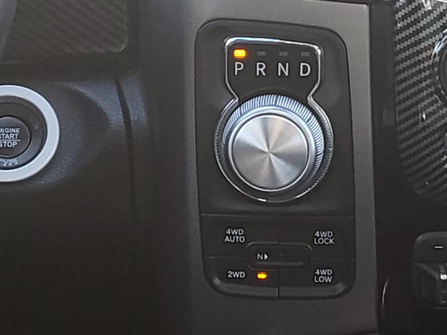 Used Ram 1500 Sport 4x4 Crew Cab 5''7" Box *Ltd Avail* 2018 | Champion Used Auto Sales 2. Newark , New Jersey Used Ram 1500 Sport 4x4 Crew Cab 5''7" Box *Ltd Avail* 2018 | Champion Used Auto Sales 2. Newark , New Jersey