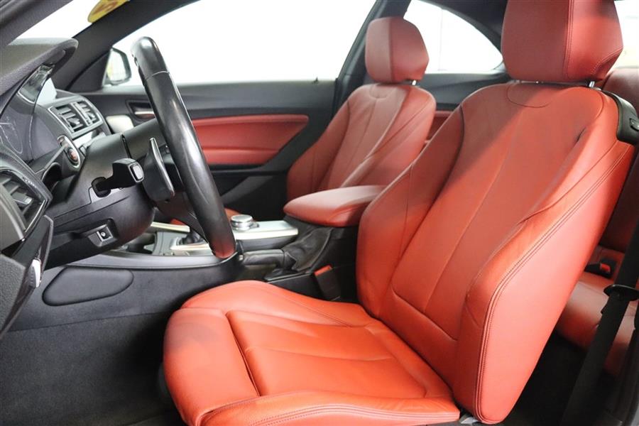 2016 BMW 228 XI MSPORT, available for sale in Paterson, New Jersey | Fast Track Motors. Paterson, New Jersey 2016 BMW 228 XI MSPORT, available for sale in Paterson, New Jersey | Fast Track Motors. Paterson, New Jersey