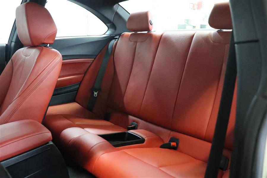 2016 BMW 228 XI MSPORT, available for sale in Paterson, New Jersey | Fast Track Motors. Paterson, New Jersey 2016 BMW 228 XI MSPORT, available for sale in Paterson, New Jersey | Fast Track Motors. Paterson, New Jersey