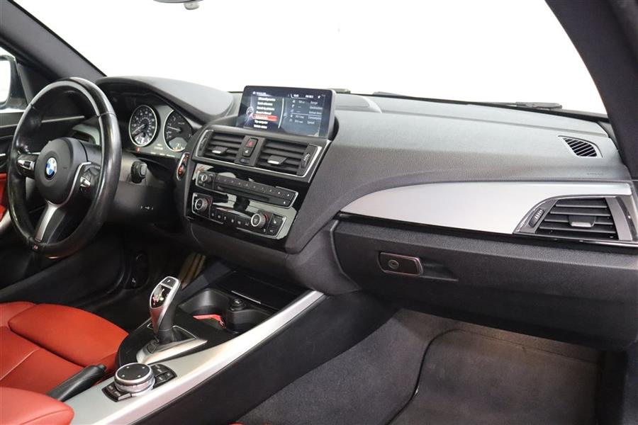 2016 BMW 228 XI MSPORT, available for sale in Paterson, New Jersey | Fast Track Motors. Paterson, New Jersey 2016 BMW 228 XI MSPORT, available for sale in Paterson, New Jersey | Fast Track Motors. Paterson, New Jersey
