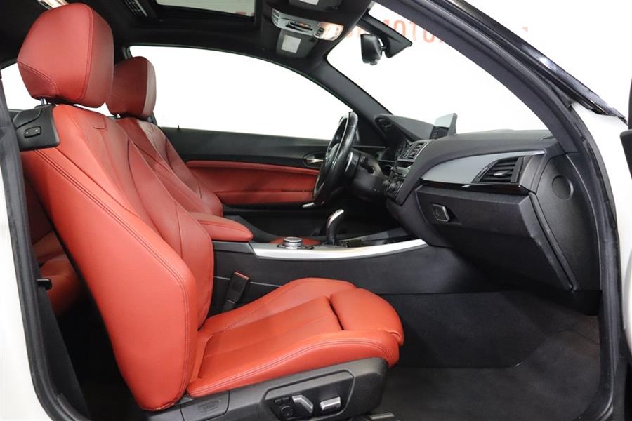 2016 BMW 228 XI MSPORT, available for sale in Paterson, New Jersey | Fast Track Motors. Paterson, New Jersey 2016 BMW 228 XI MSPORT, available for sale in Paterson, New Jersey | Fast Track Motors. Paterson, New Jersey
