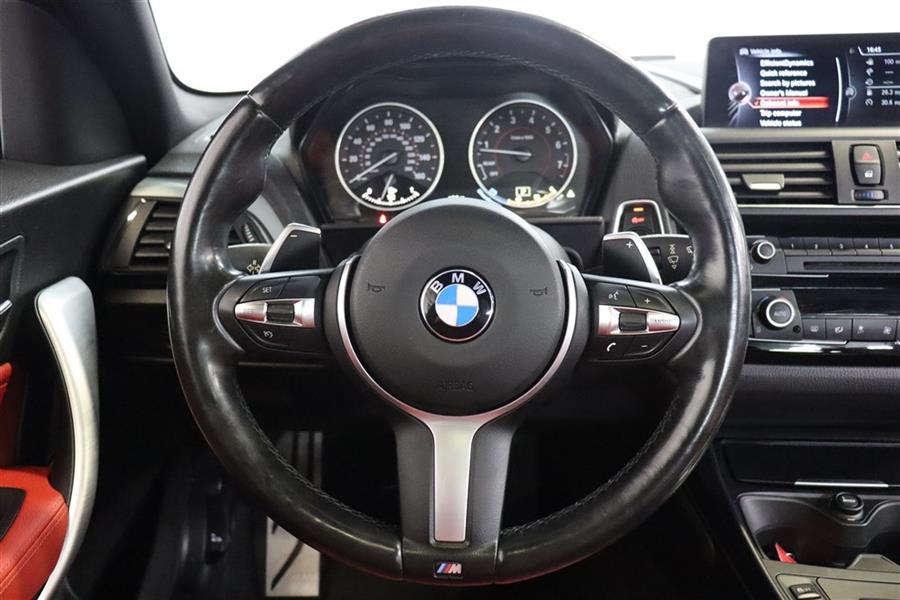 2016 BMW 228 XI MSPORT, available for sale in Paterson, New Jersey | Fast Track Motors. Paterson, New Jersey 2016 BMW 228 XI MSPORT, available for sale in Paterson, New Jersey | Fast Track Motors. Paterson, New Jersey