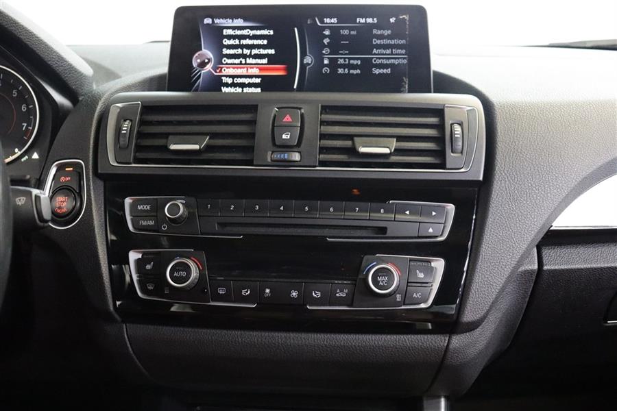 2016 BMW 228 XI MSPORT, available for sale in Paterson, New Jersey | Fast Track Motors. Paterson, New Jersey 2016 BMW 228 XI MSPORT, available for sale in Paterson, New Jersey | Fast Track Motors. Paterson, New Jersey