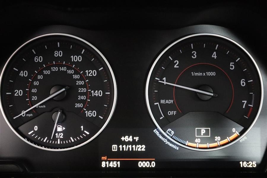 2016 BMW 228 XI MSPORT, available for sale in Paterson, New Jersey | Fast Track Motors. Paterson, New Jersey 2016 BMW 228 XI MSPORT, available for sale in Paterson, New Jersey | Fast Track Motors. Paterson, New Jersey