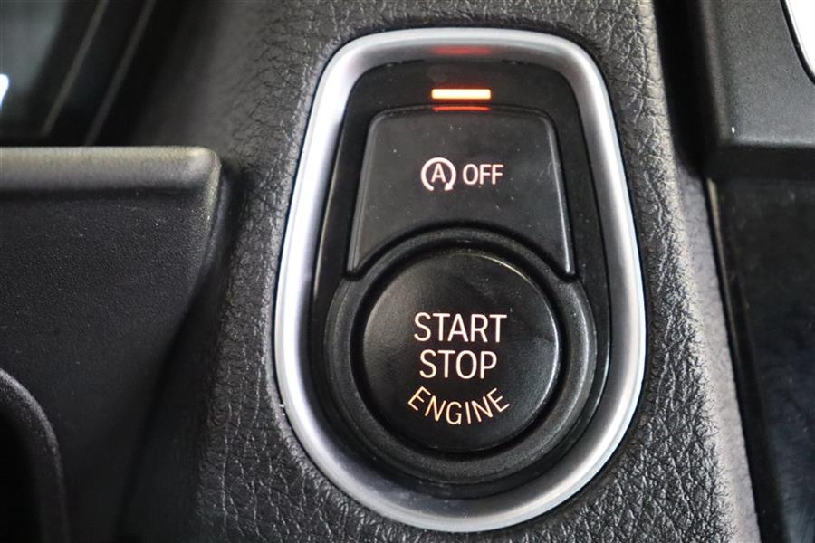 2016 BMW 228 XI MSPORT, available for sale in Paterson, New Jersey | Fast Track Motors. Paterson, New Jersey 2016 BMW 228 XI MSPORT, available for sale in Paterson, New Jersey | Fast Track Motors. Paterson, New Jersey