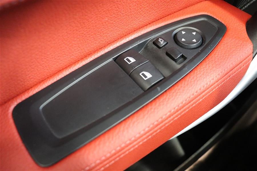2016 BMW 228 XI MSPORT, available for sale in Paterson, New Jersey | Fast Track Motors. Paterson, New Jersey 2016 BMW 228 XI MSPORT, available for sale in Paterson, New Jersey | Fast Track Motors. Paterson, New Jersey