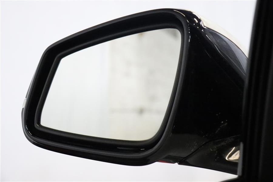 2016 BMW 228 XI MSPORT, available for sale in Paterson, New Jersey | Fast Track Motors. Paterson, New Jersey 2016 BMW 228 XI MSPORT, available for sale in Paterson, New Jersey | Fast Track Motors. Paterson, New Jersey