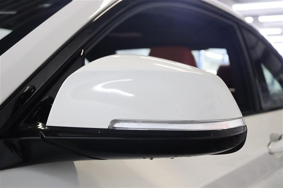2016 BMW 228 XI MSPORT, available for sale in Paterson, New Jersey | Fast Track Motors. Paterson, New Jersey 2016 BMW 228 XI MSPORT, available for sale in Paterson, New Jersey | Fast Track Motors. Paterson, New Jersey