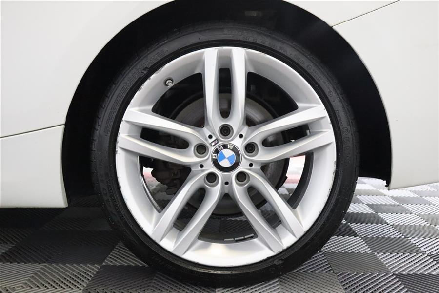 2016 BMW 228 XI MSPORT, available for sale in Paterson, New Jersey | Fast Track Motors. Paterson, New Jersey 2016 BMW 228 XI MSPORT, available for sale in Paterson, New Jersey | Fast Track Motors. Paterson, New Jersey