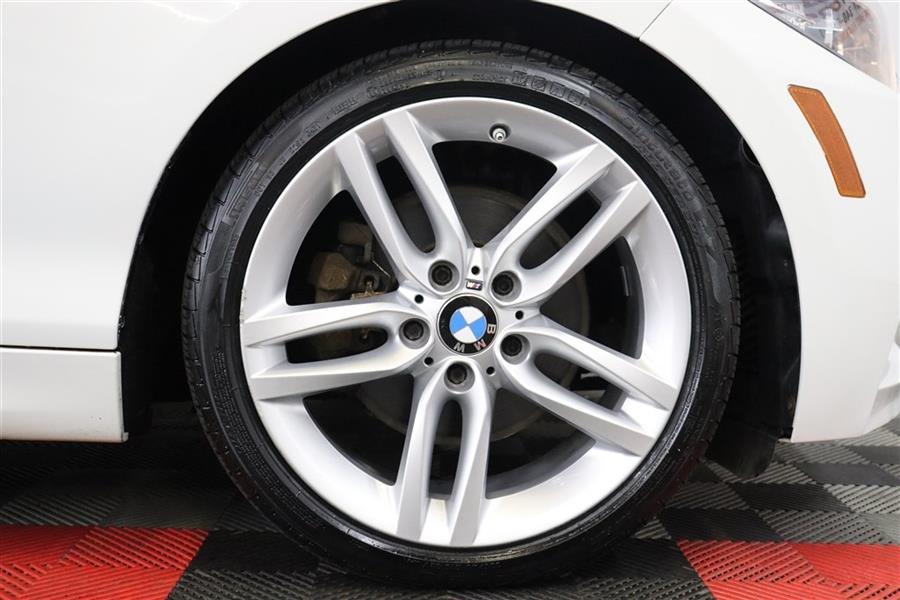 2016 BMW 228 XI MSPORT, available for sale in Paterson, New Jersey | Fast Track Motors. Paterson, New Jersey 2016 BMW 228 XI MSPORT, available for sale in Paterson, New Jersey | Fast Track Motors. Paterson, New Jersey