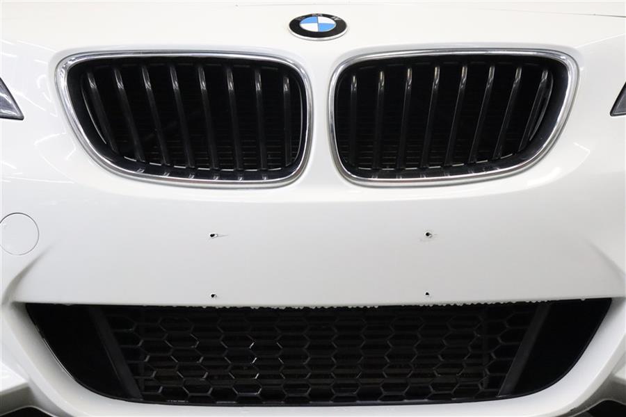 2016 BMW 228 XI MSPORT, available for sale in Paterson, New Jersey | Fast Track Motors. Paterson, New Jersey 2016 BMW 228 XI MSPORT, available for sale in Paterson, New Jersey | Fast Track Motors. Paterson, New Jersey
