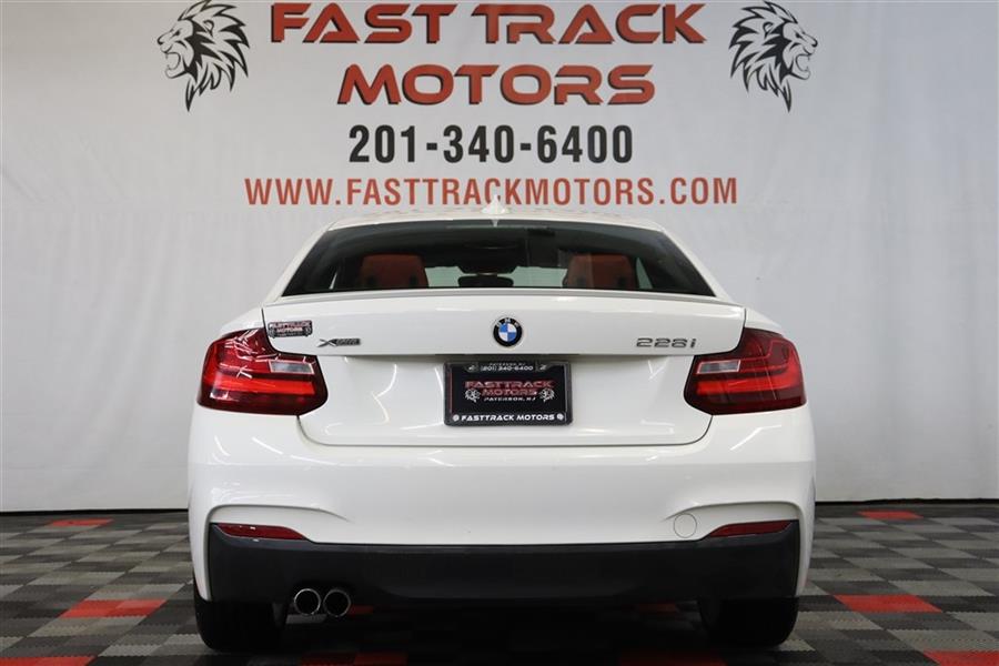 2016 BMW 228 XI MSPORT, available for sale in Paterson, New Jersey | Fast Track Motors. Paterson, New Jersey 2016 BMW 228 XI MSPORT, available for sale in Paterson, New Jersey | Fast Track Motors. Paterson, New Jersey