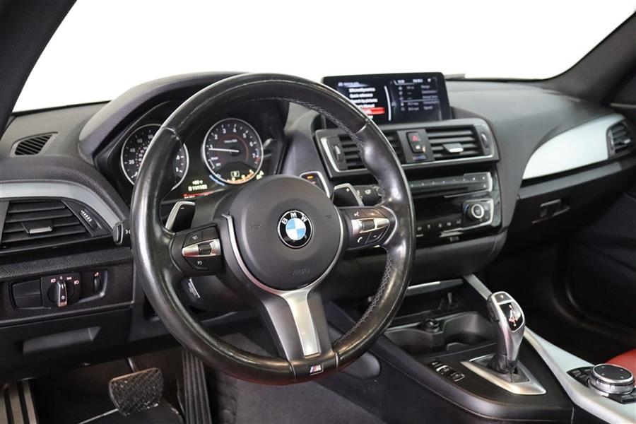 2016 BMW 228 XI MSPORT, available for sale in Paterson, New Jersey | Fast Track Motors. Paterson, New Jersey 2016 BMW 228 XI MSPORT, available for sale in Paterson, New Jersey | Fast Track Motors. Paterson, New Jersey