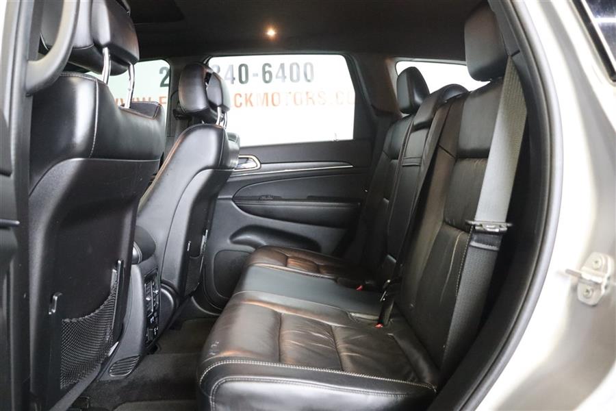 2016 Jeep Grand Cherokee LIMITED, available for sale in Paterson, New Jersey | Fast Track Motors. Paterson, New Jersey 2016 Jeep Grand Cherokee LIMITED, available for sale in Paterson, New Jersey | Fast Track Motors. Paterson, New Jersey