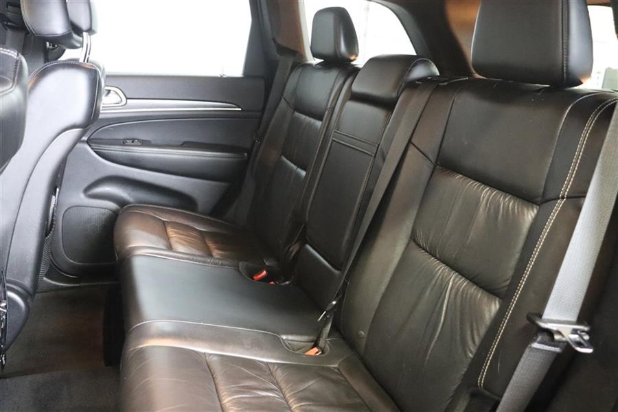 2016 Jeep Grand Cherokee LIMITED, available for sale in Paterson, New Jersey | Fast Track Motors. Paterson, New Jersey 2016 Jeep Grand Cherokee LIMITED, available for sale in Paterson, New Jersey | Fast Track Motors. Paterson, New Jersey