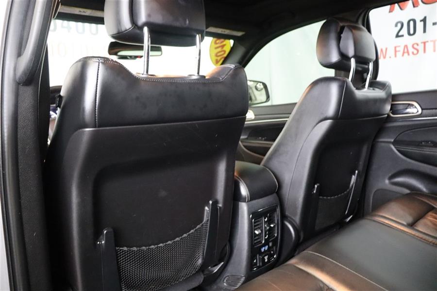 2016 Jeep Grand Cherokee LIMITED, available for sale in Paterson, New Jersey | Fast Track Motors. Paterson, New Jersey 2016 Jeep Grand Cherokee LIMITED, available for sale in Paterson, New Jersey | Fast Track Motors. Paterson, New Jersey